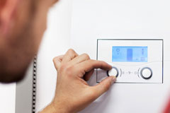 best Playing Place boiler servicing companies