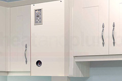 Playing Place electric boiler quotes
