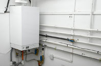 Playing Place boiler installers